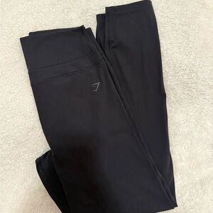 GYMSHARK WHITNEY LEGGINGS